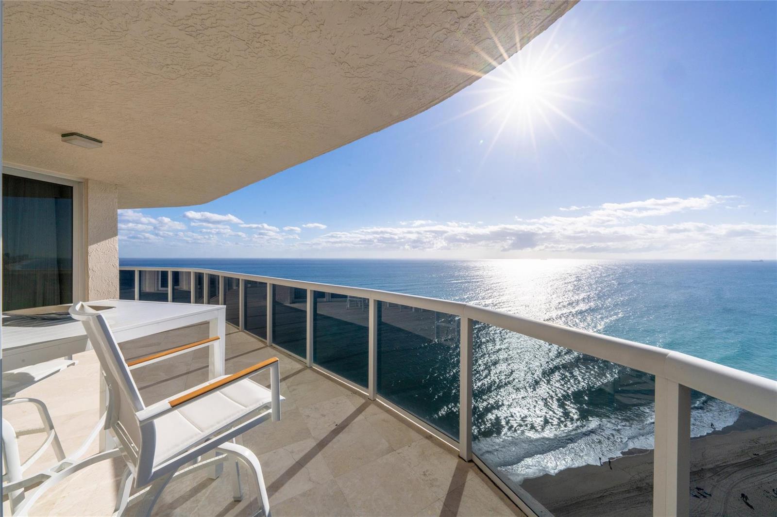 3200 N Ocean Boulevard # 2310, Fort Lauderdale FL 33308 photo 5