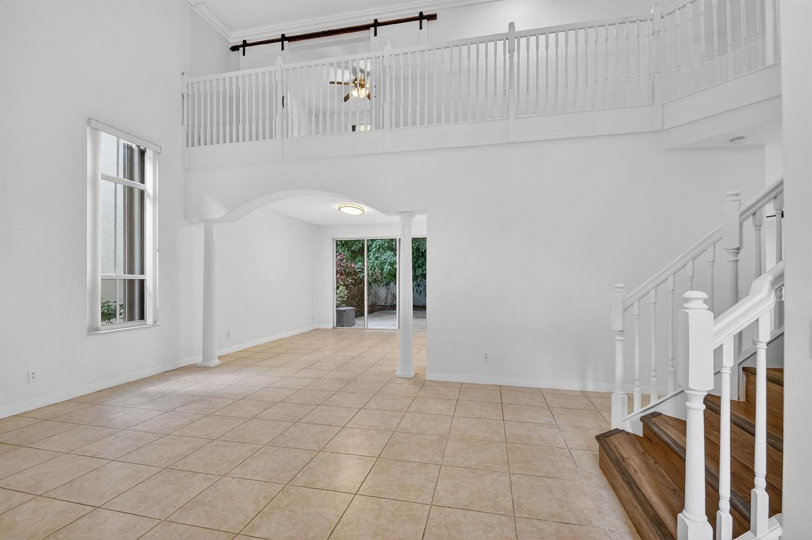 4795 S Classical Boulevard, Delray Beach FL 33445 photo 5