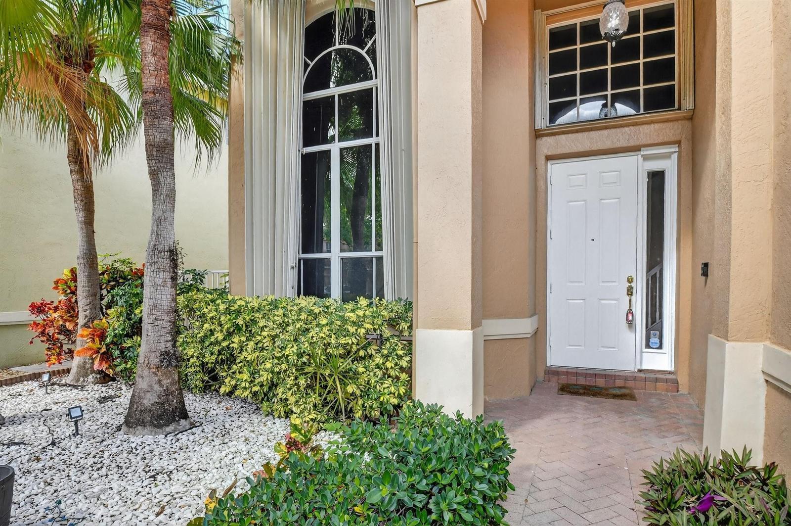4795 S Classical Boulevard, Delray Beach FL 33445 photo 4