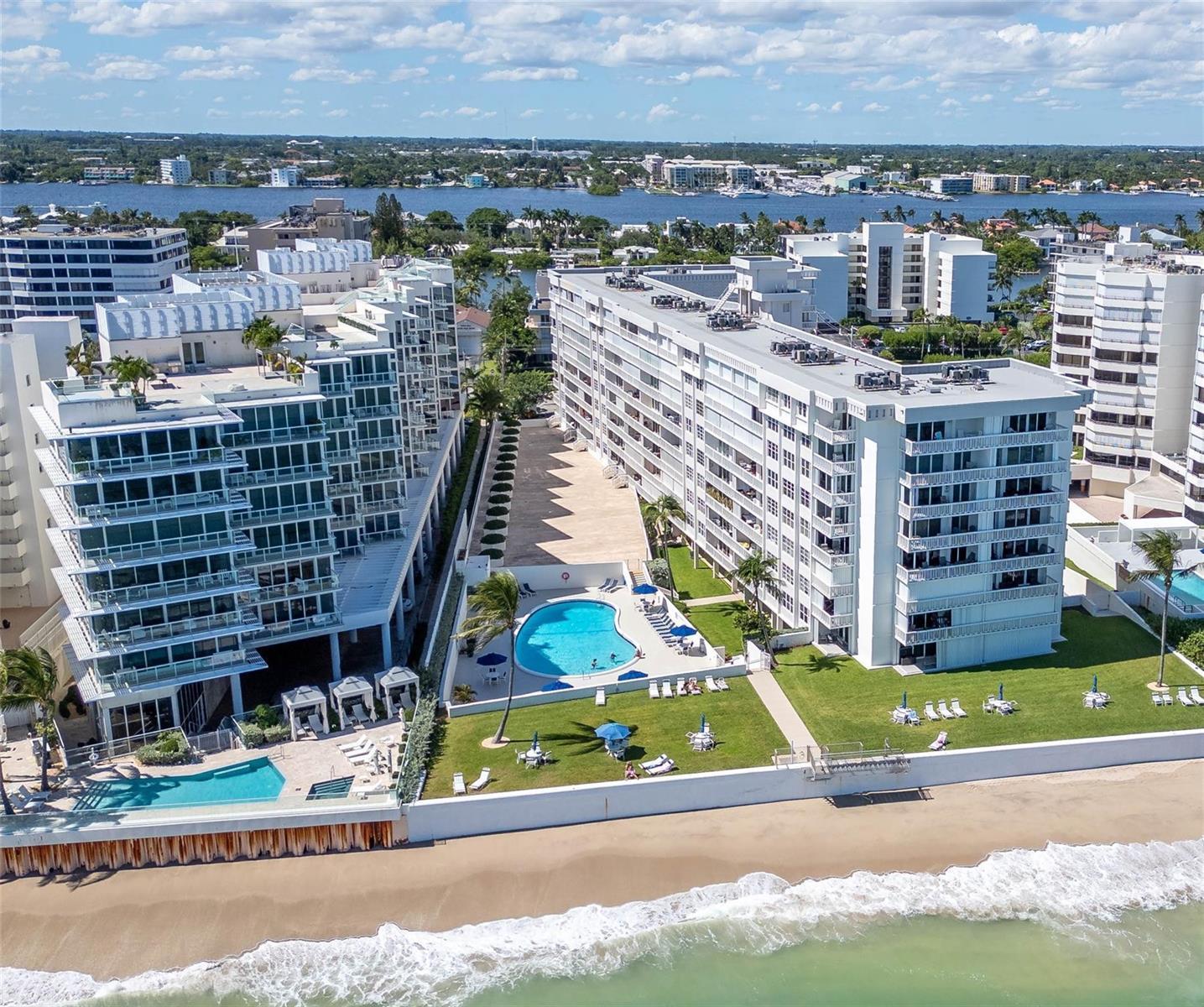 3570 S Ocean Boulevard # 311, South Palm Beach FL 33480 photo 3