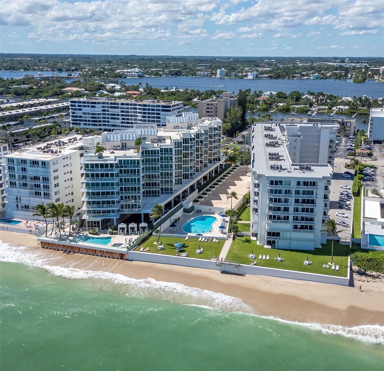 3570 S Ocean Boulevard # 311, South Palm Beach FL 33480