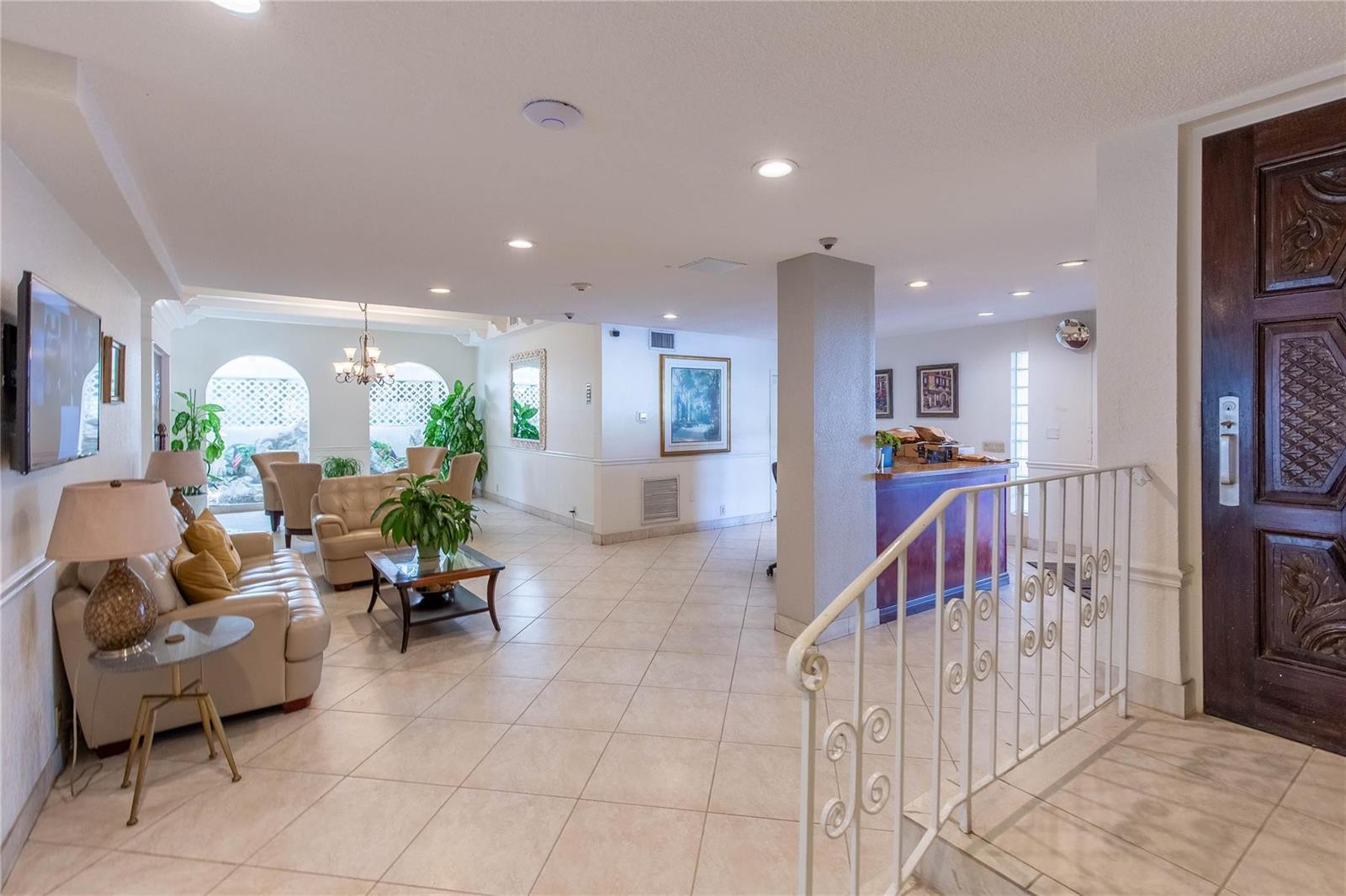 3570 S Ocean Boulevard # 311, South Palm Beach FL 33480 photo 5