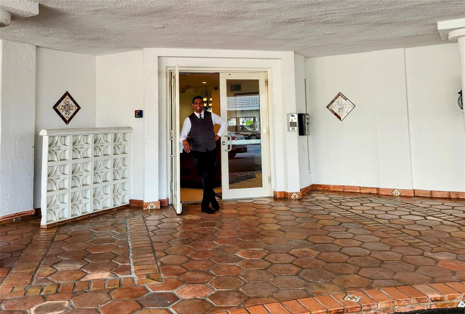3570 S Ocean Boulevard # 311, South Palm Beach FL 33480 photo 4