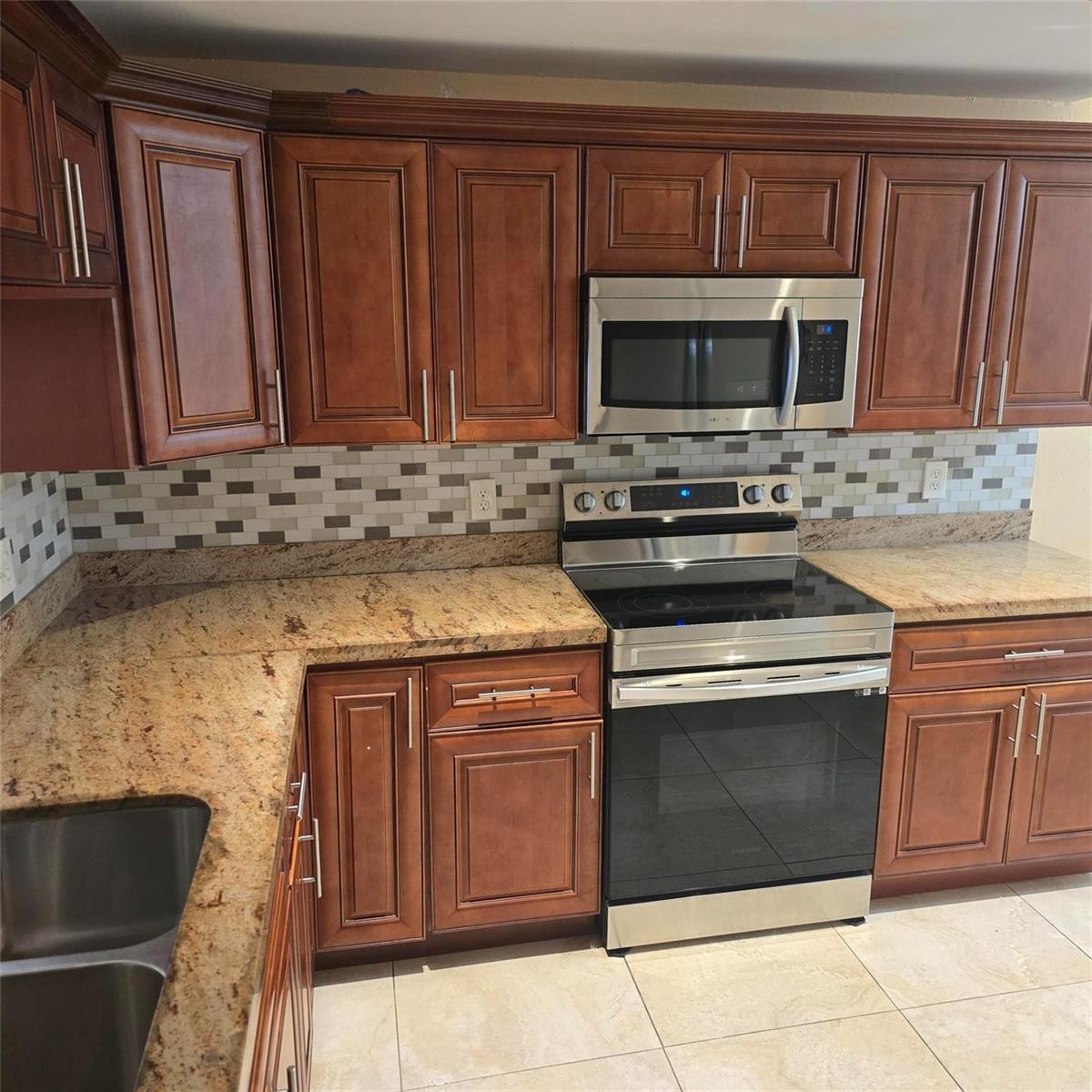 626 NE 195th Street # 626, Miami FL 33179