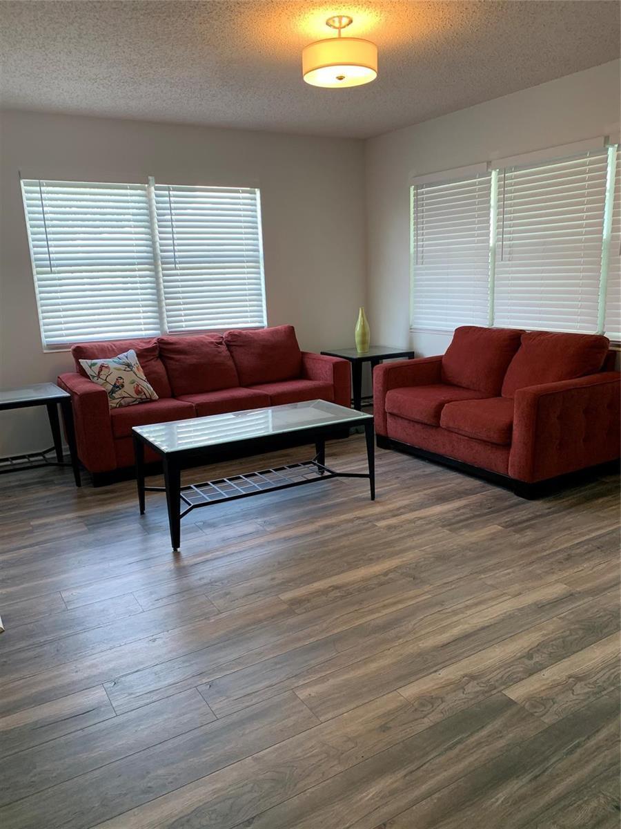 236 Prescott-l # 236, Deerfield Beach FL 33442 photo 4