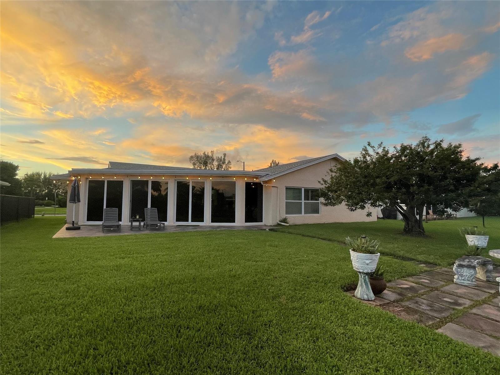 9208 NW 80th Street, Tamarac FL 33321 photo 3
