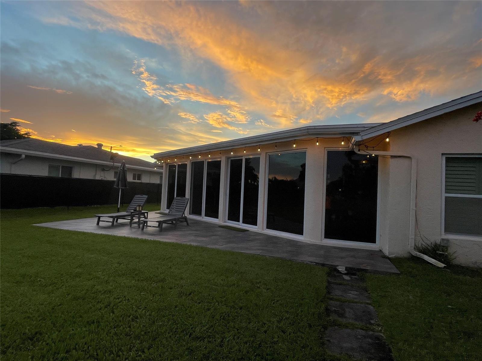 9208 NW 80th Street, Tamarac FL 33321 photo 5