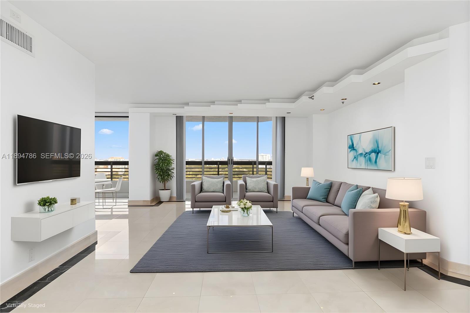 3400 NE 192nd St, Aventura FL 33180
