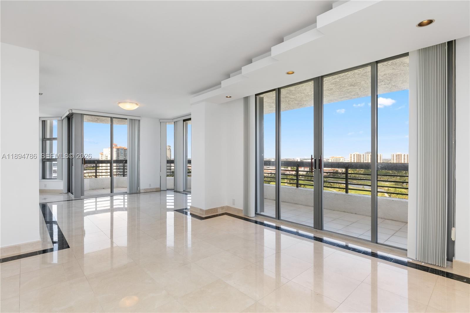 3400 NE 192nd St, Aventura FL 33180 photo 5