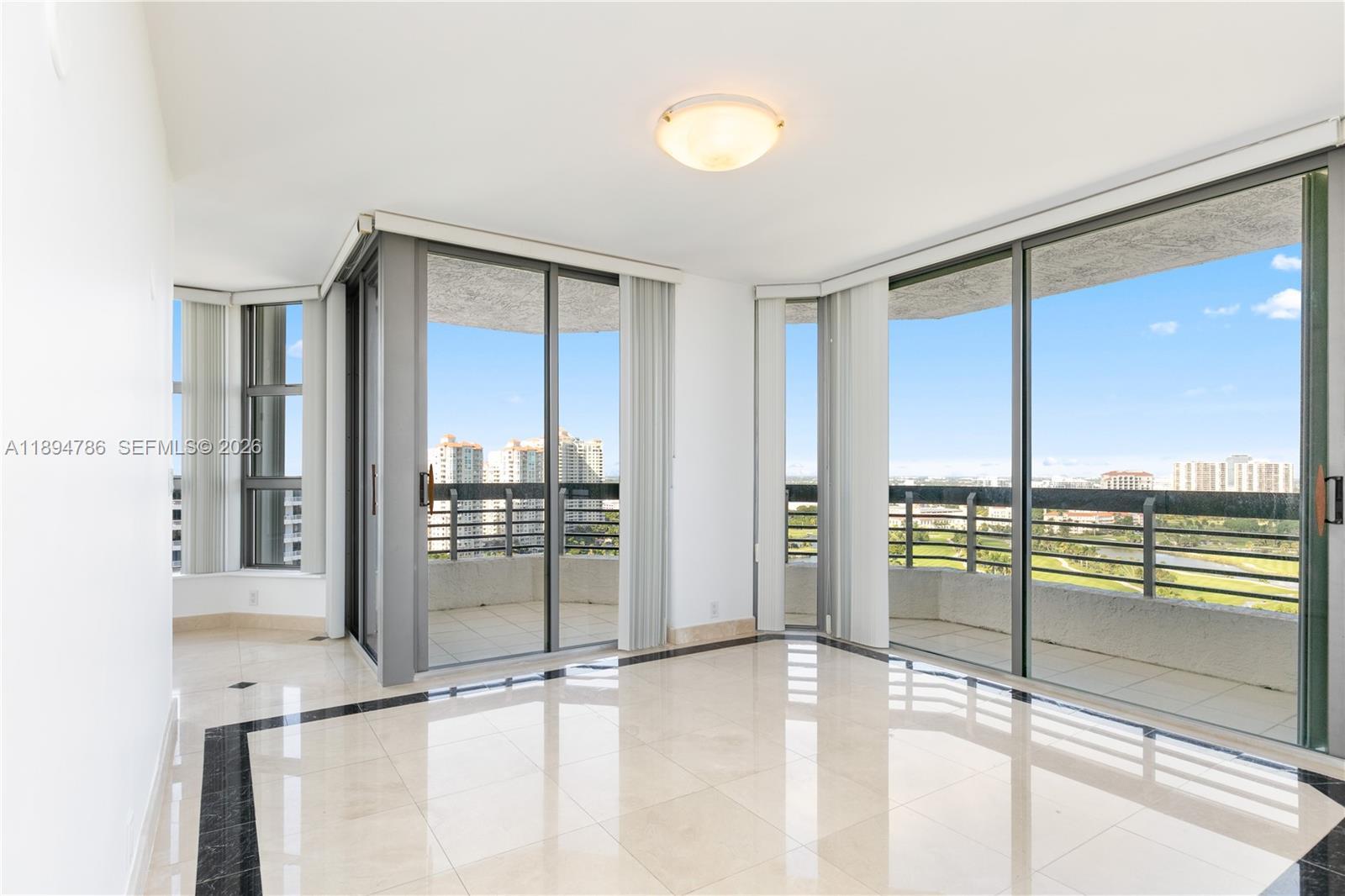 3400 NE 192nd St, Aventura FL 33180 photo 4