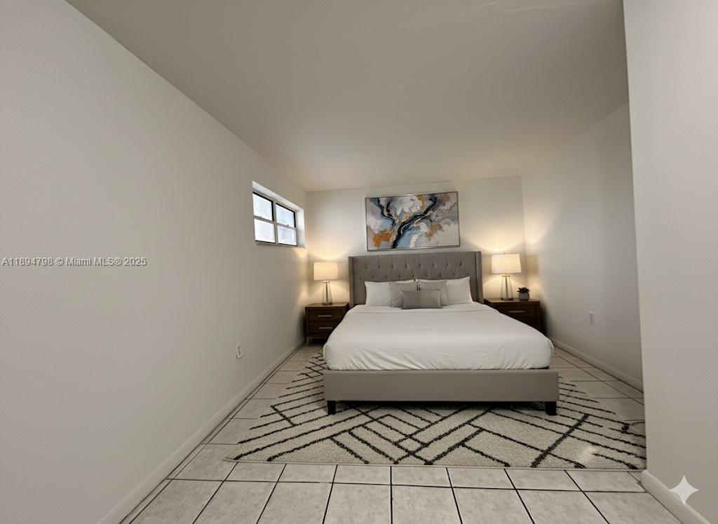 9460 Fontainebleau Blvd # 421, Miami FL 33172 photo 3