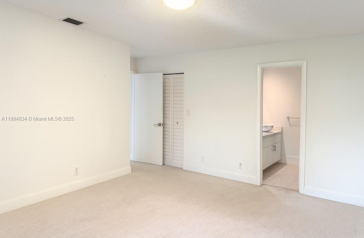 11603 Orange Blossom Ln # 11603, Boca Raton FL 33428 photo 3