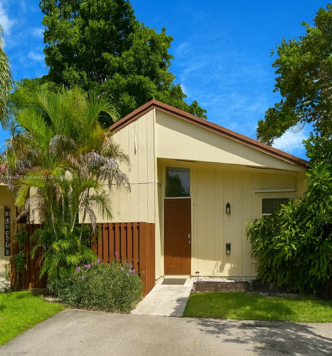 11603 Orange Blossom Ln # 11603, Boca Raton FL 33428 photo 5