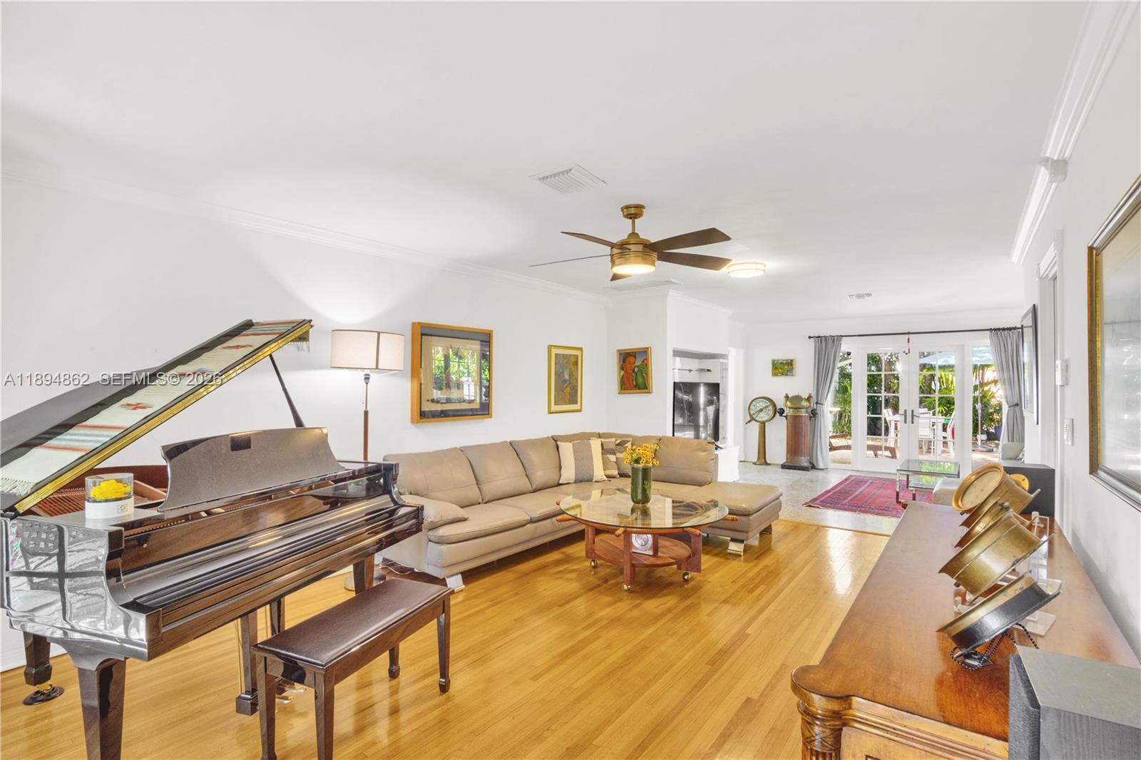 817 Venetia Ave, Coral Gables FL 33134 photo 5