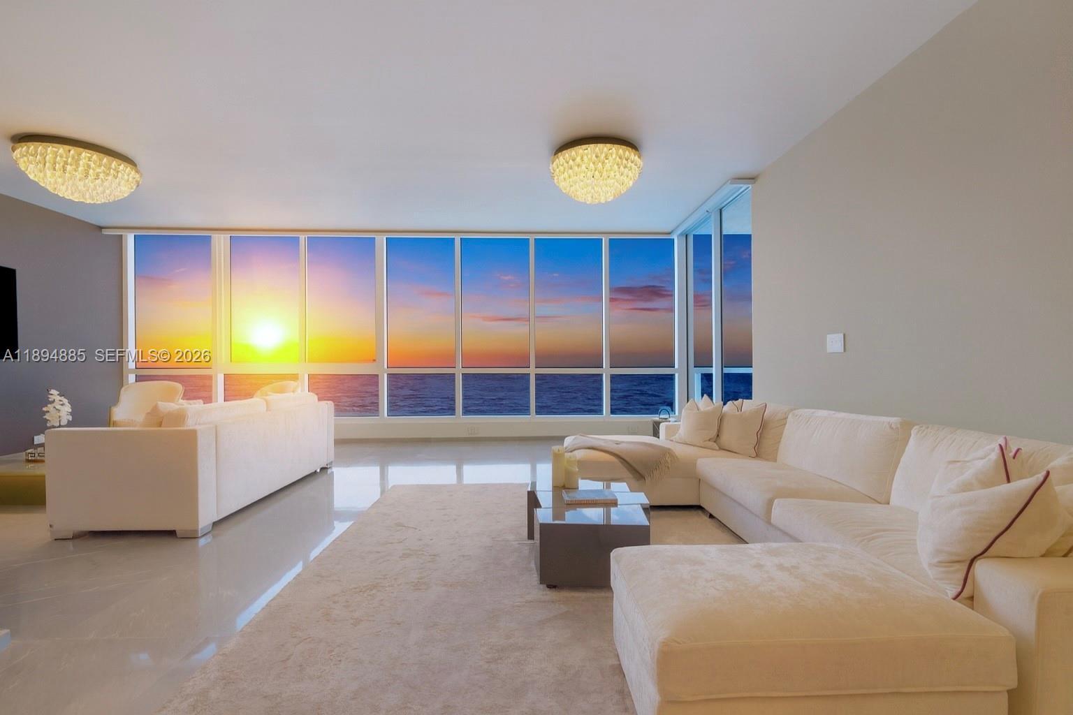 100 S Pointe Dr # 2506, Miami Beach FL 33139 photo 2