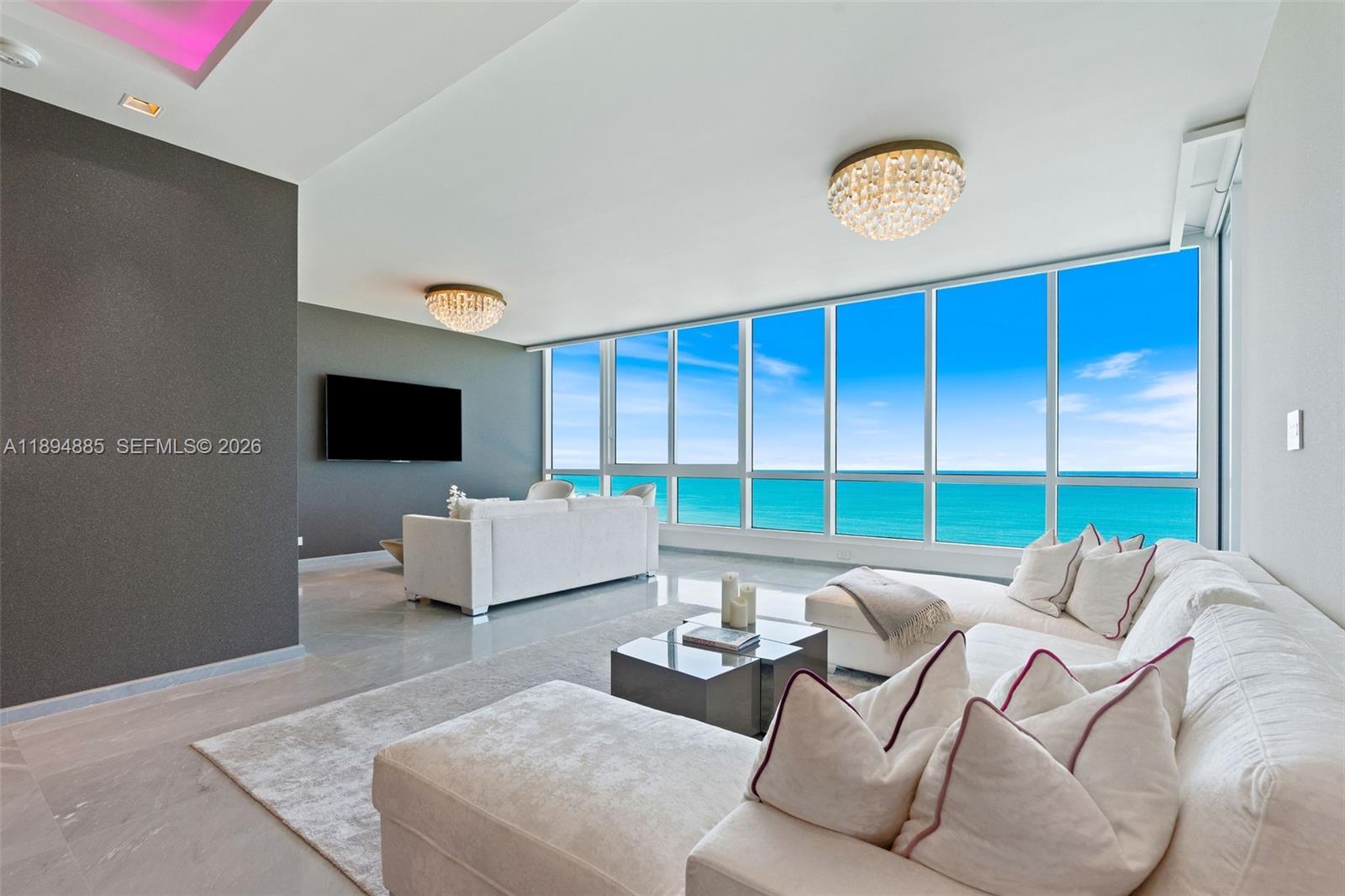 100 S Pointe Dr # 2506, Miami Beach FL 33139 photo 4