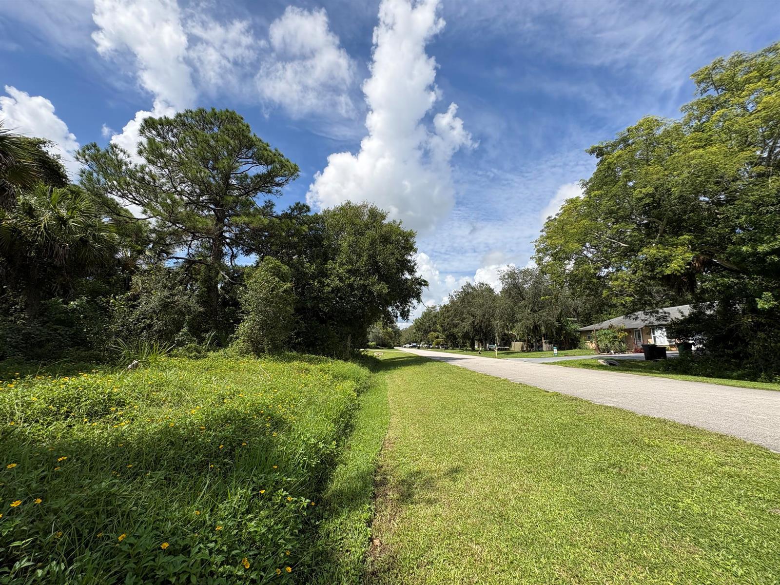 Santa Clar Santa Clara Boulevard, Port St. Lucie FL 34951