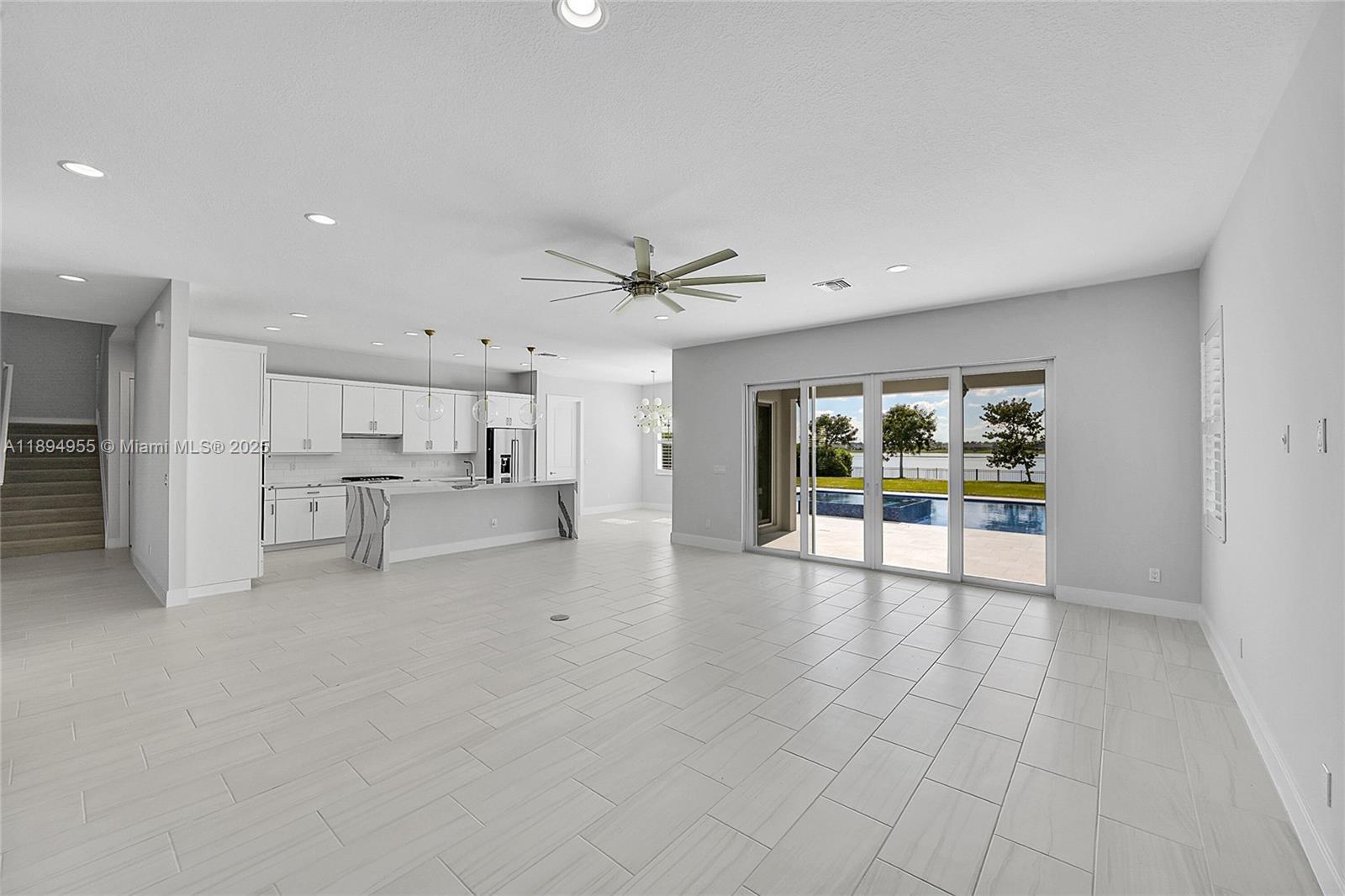 983 Hookline Cir, Loxahatchee FL 33470 photo 5