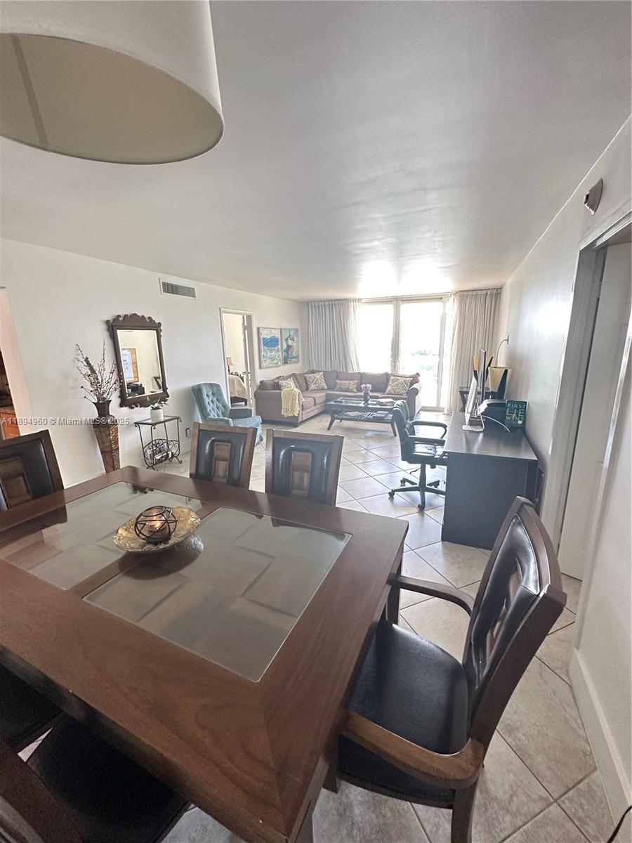 100 Bayview Dr # 601, Sunny Isles Beach FL 33160 photo 3