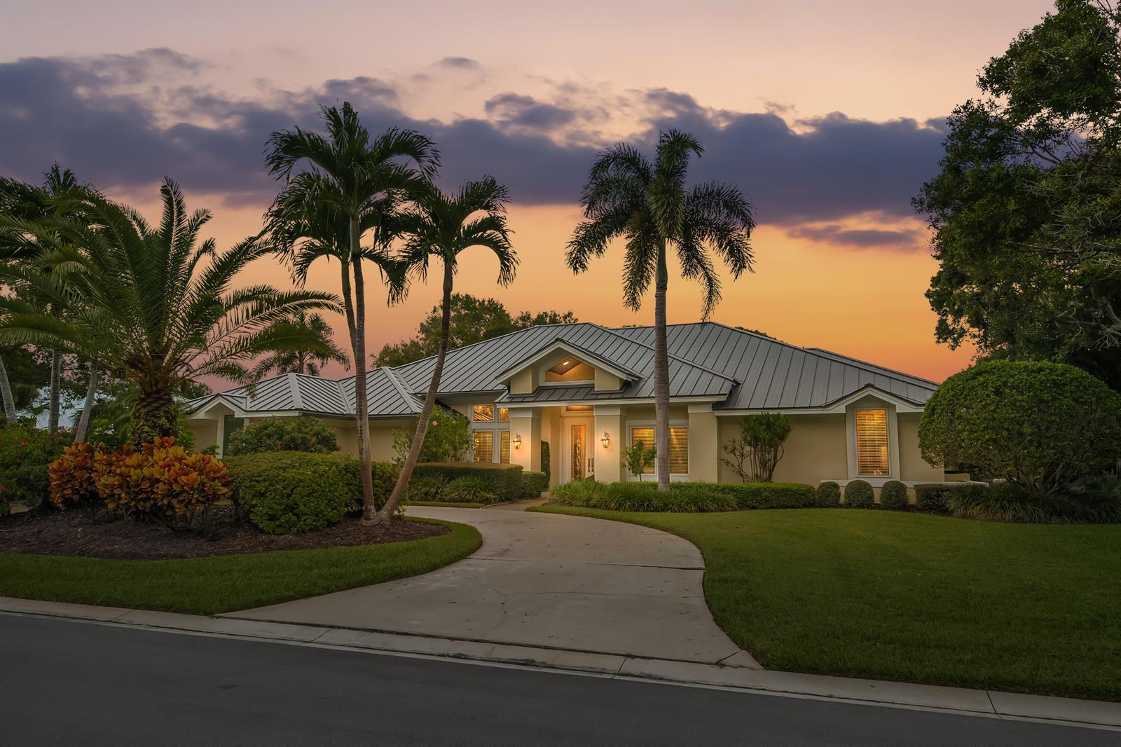 6217 SE Baltusrol Terrace, Stuart FL 34997 photo 3