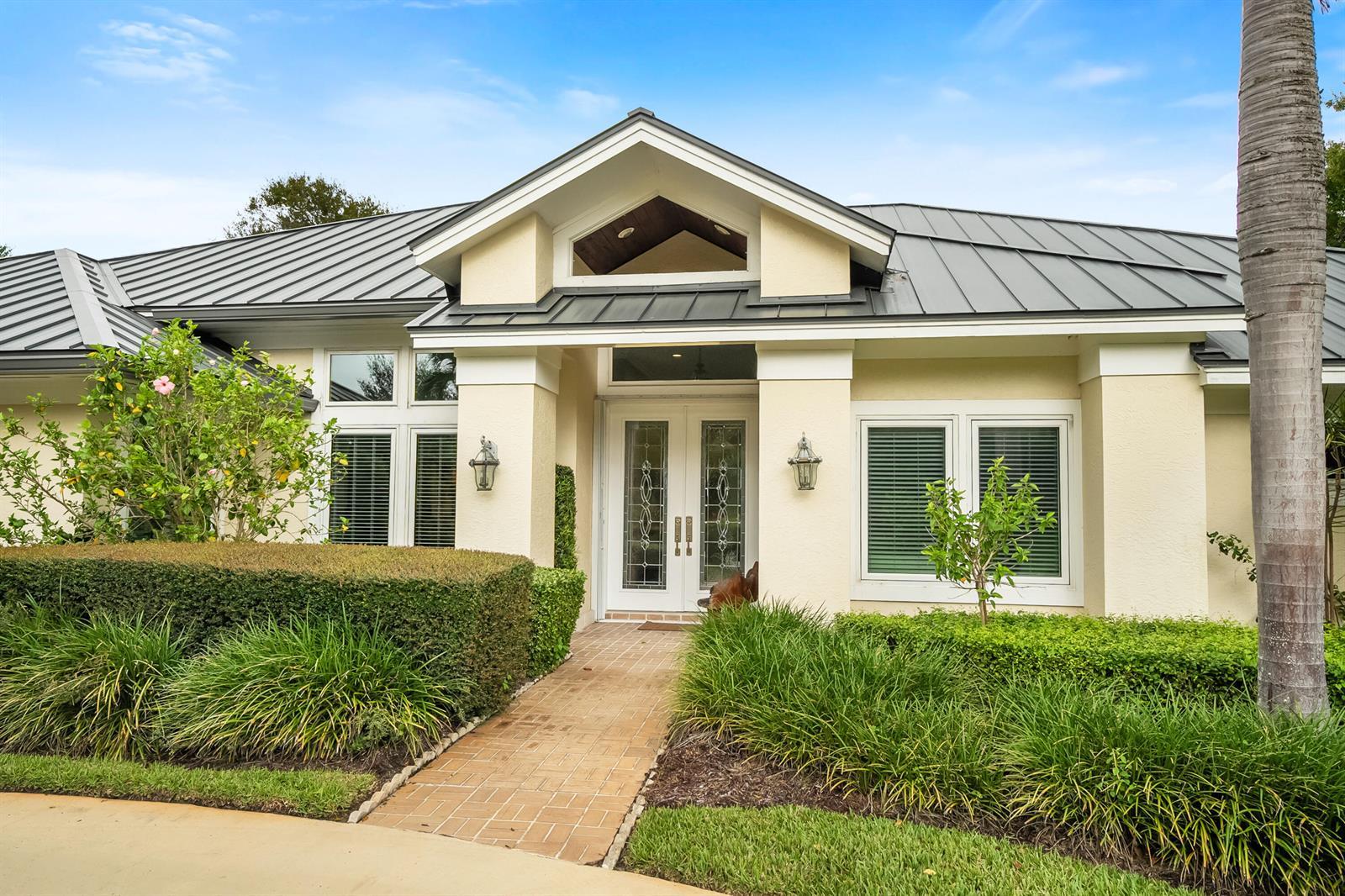 6217 SE Baltusrol Terrace, Stuart FL 34997
