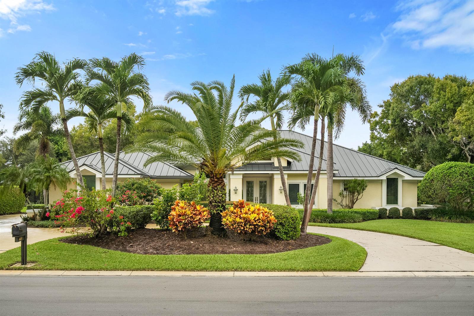 6217 SE Baltusrol Terrace, Stuart FL 34997 photo 5