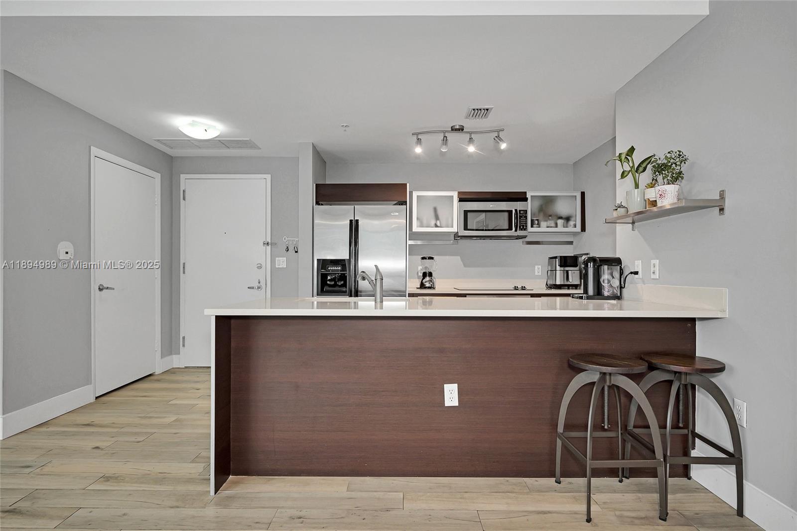 1900 N Bayshore Dr # 4019, Miami FL 33132 photo 3