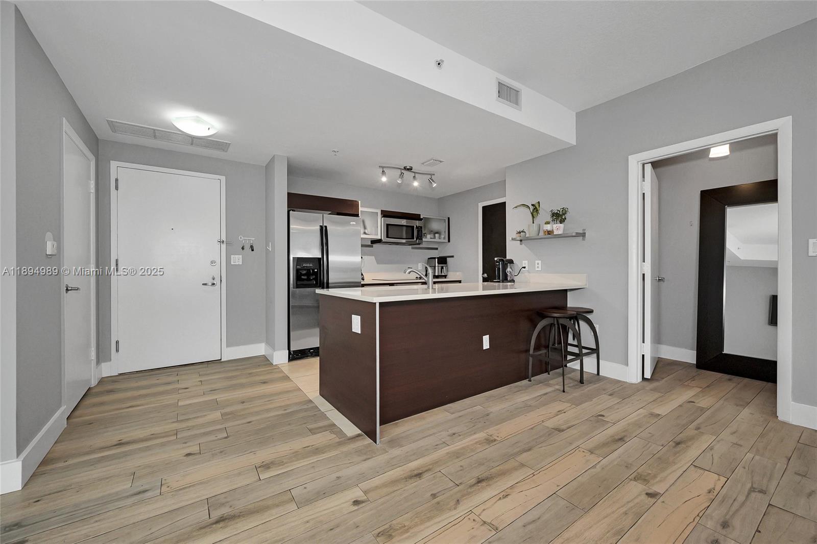 1900 N Bayshore Dr # 4019, Miami FL 33132 photo 5