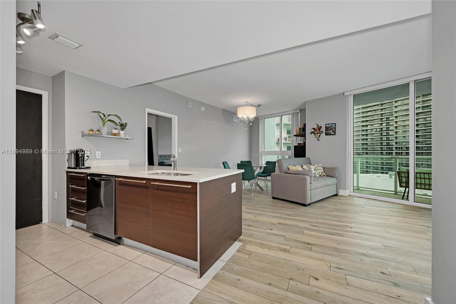 1900 N Bayshore Dr # 4019, Miami FL 33132 photo 4