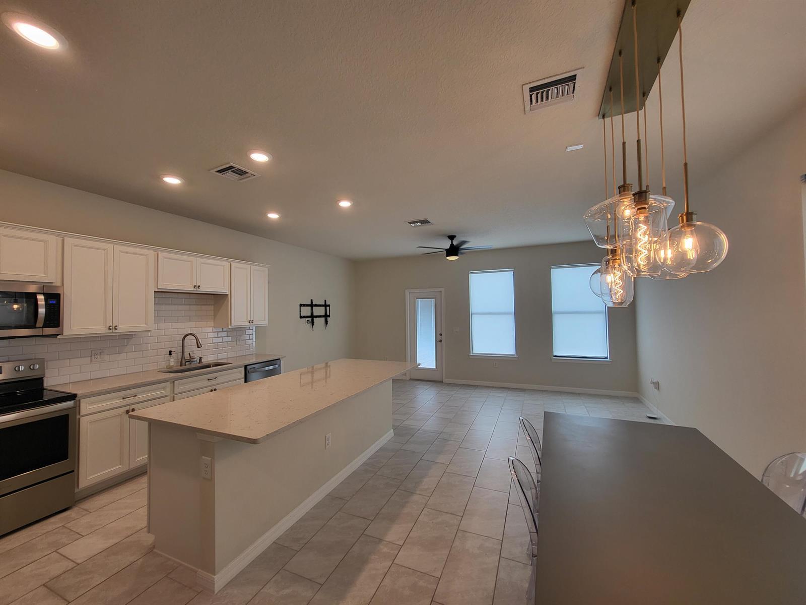 2820 Troubadour St., Palm Springs FL 33406 photo 3