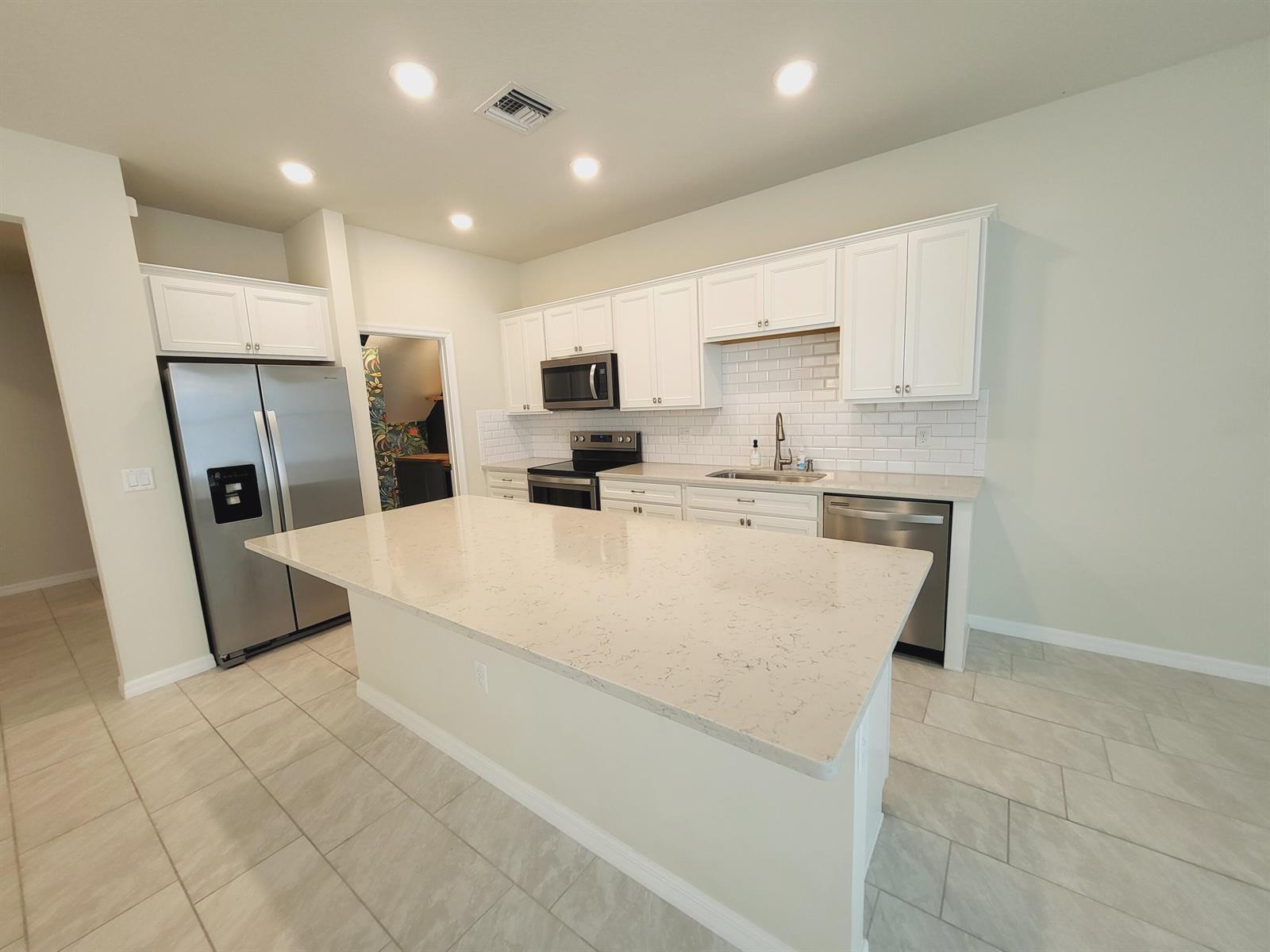 2820 Troubadour St., Palm Springs FL 33406