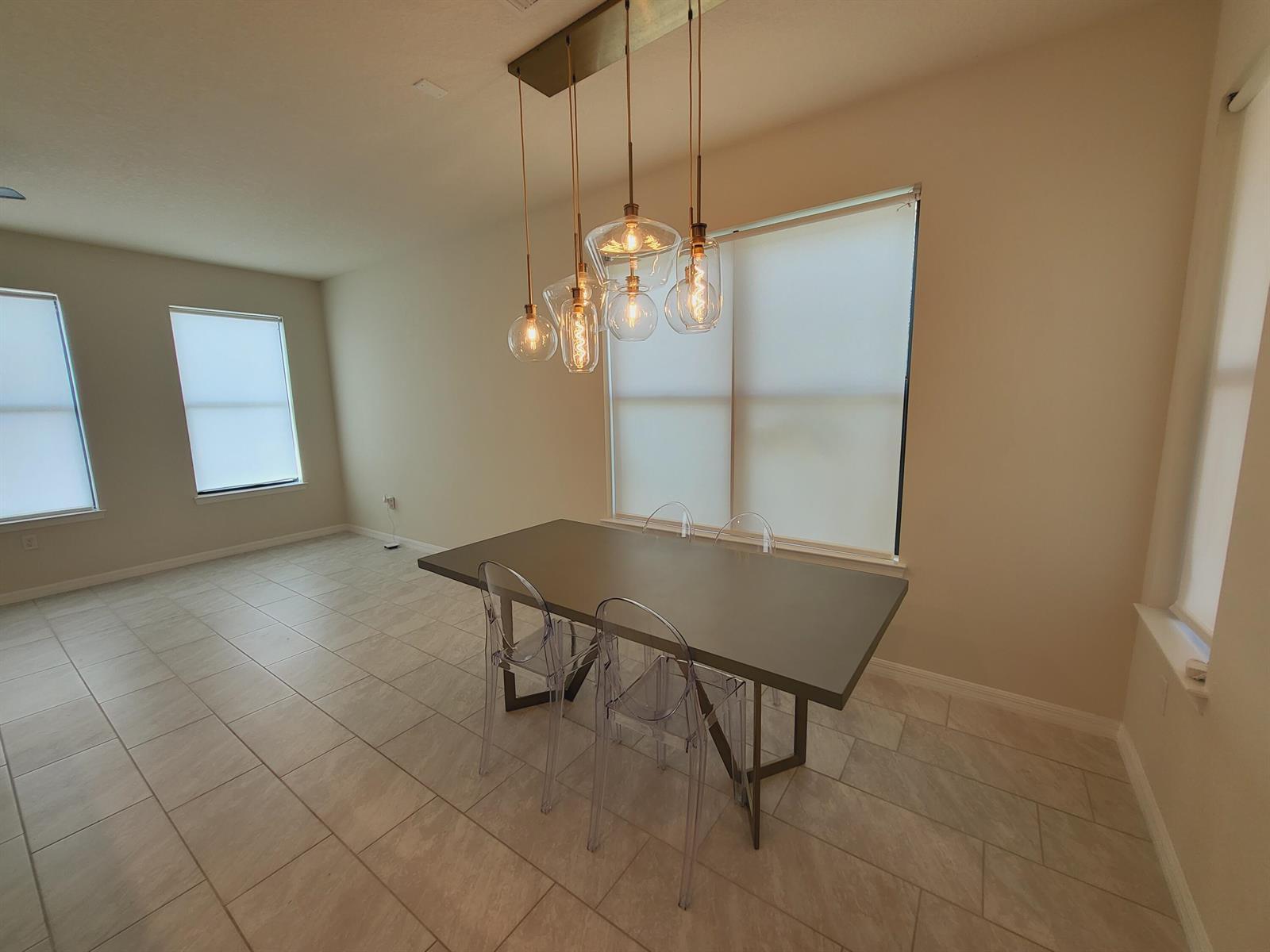 2820 Troubadour St., Palm Springs FL 33406 photo 4
