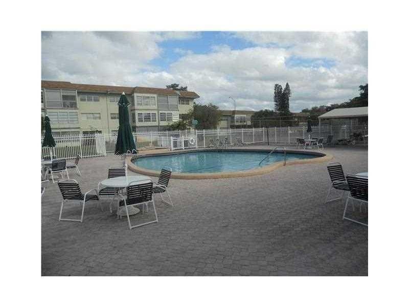 613 S State Road 7 # 3E, Margate FL 33068 photo 2