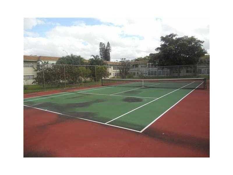 613 S State Road 7 # 3E, Margate FL 33068 photo 3