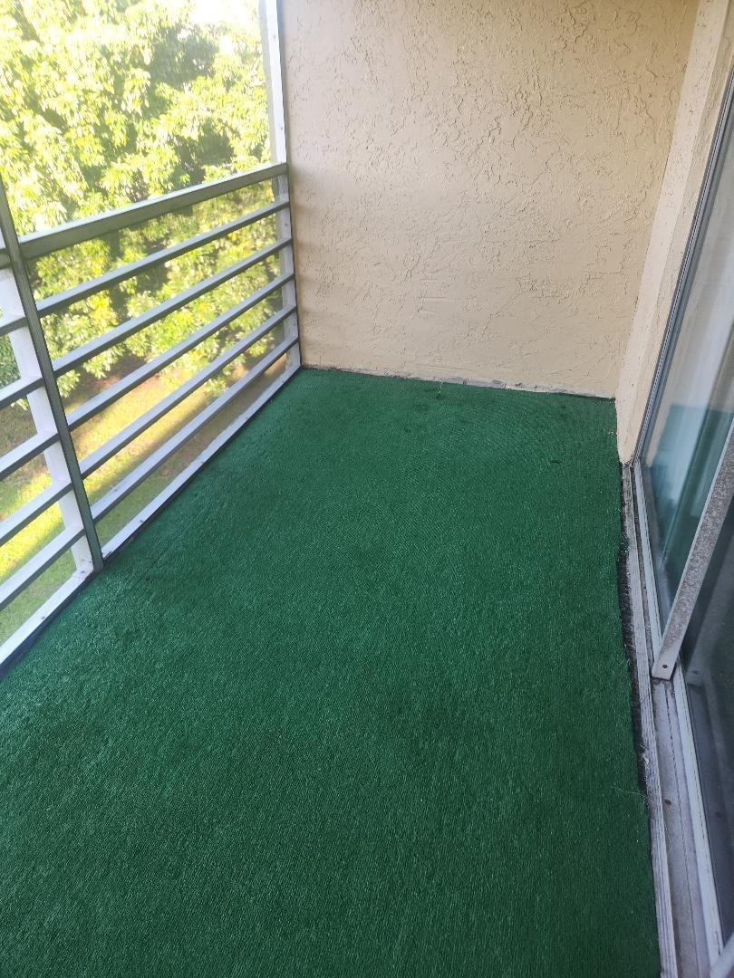 613 S State Road 7 # 3E, Margate FL 33068 photo 5