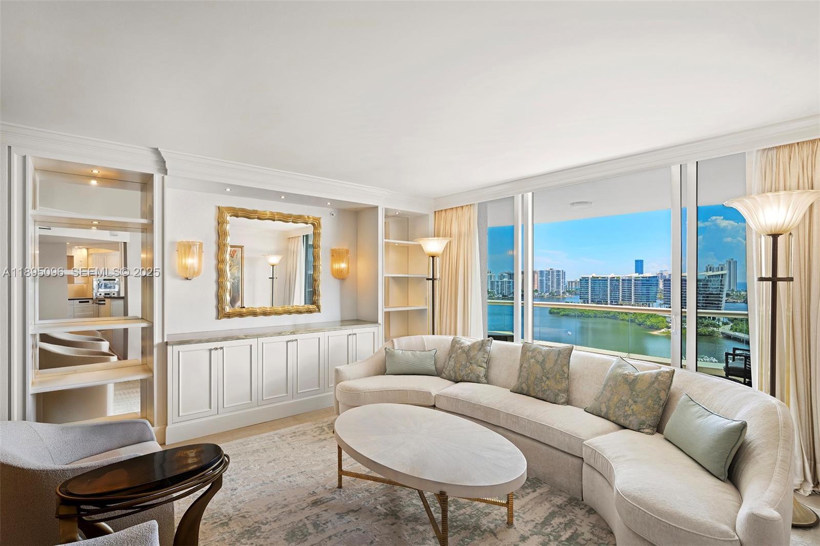 6000 Island Blvd # 1803, Aventura FL 33160 photo 2