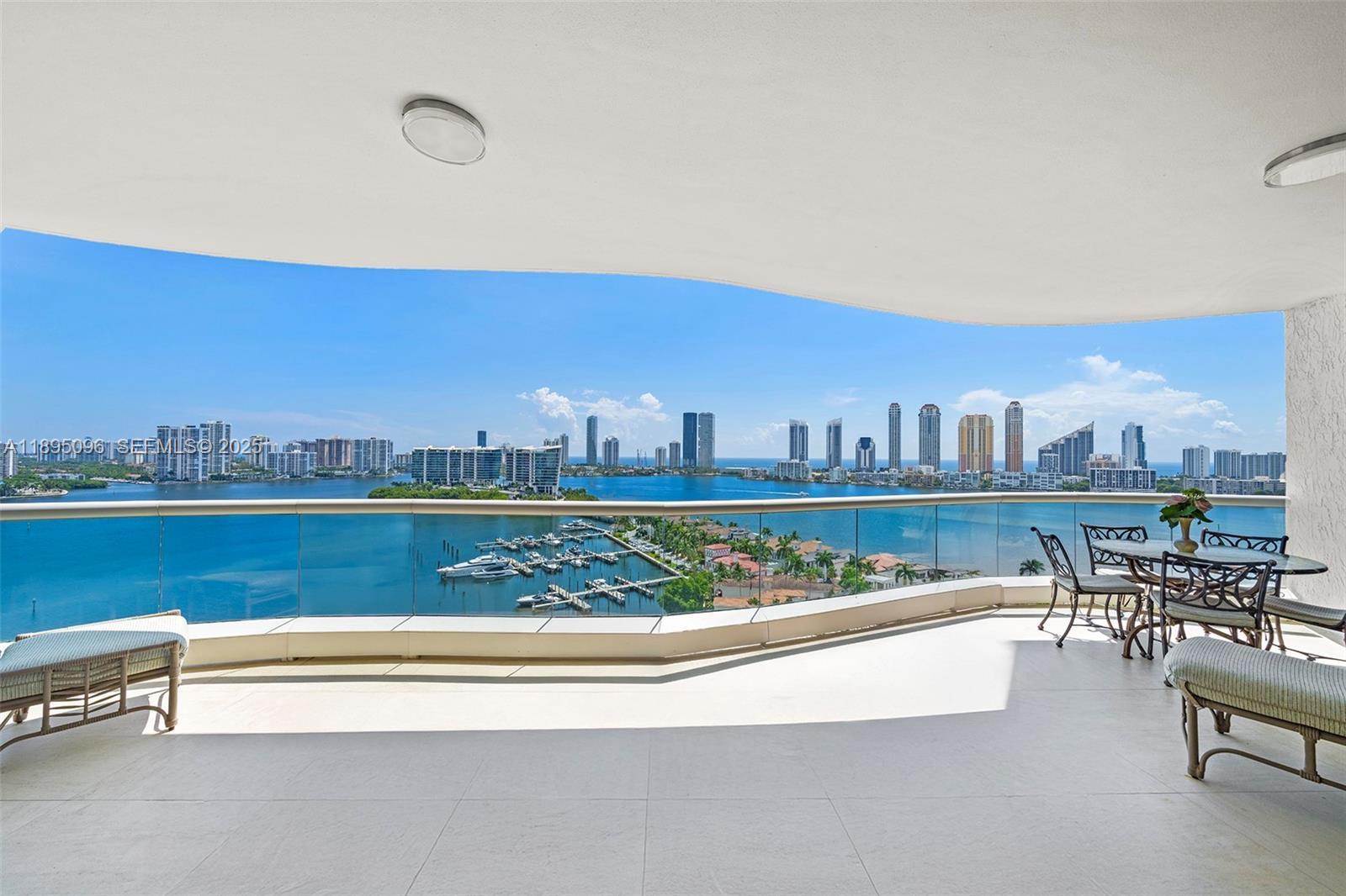 6000 Island Blvd # 1803, Aventura FL 33160 photo 3