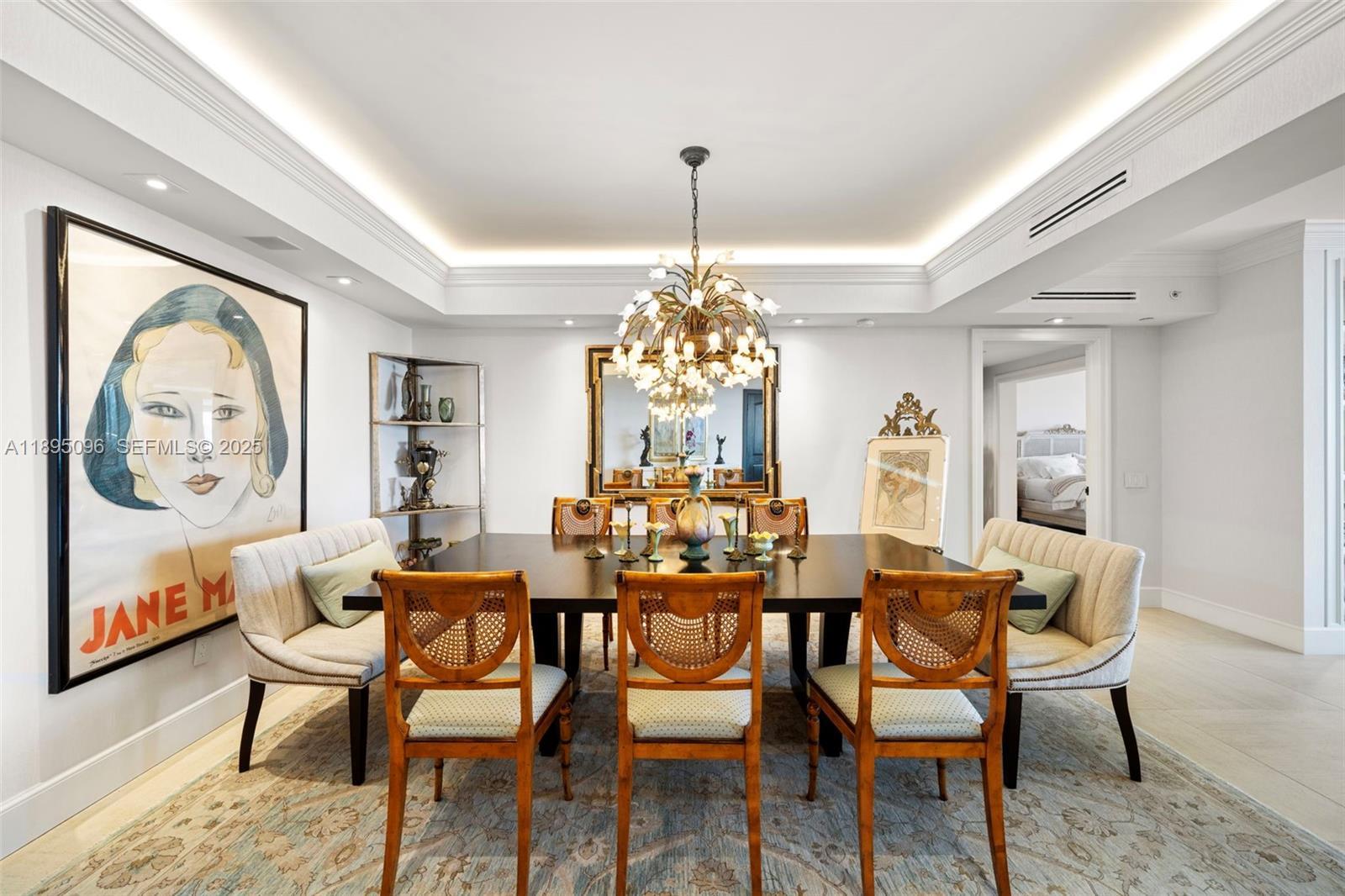 6000 Island Blvd # 1803, Aventura FL 33160 photo 5