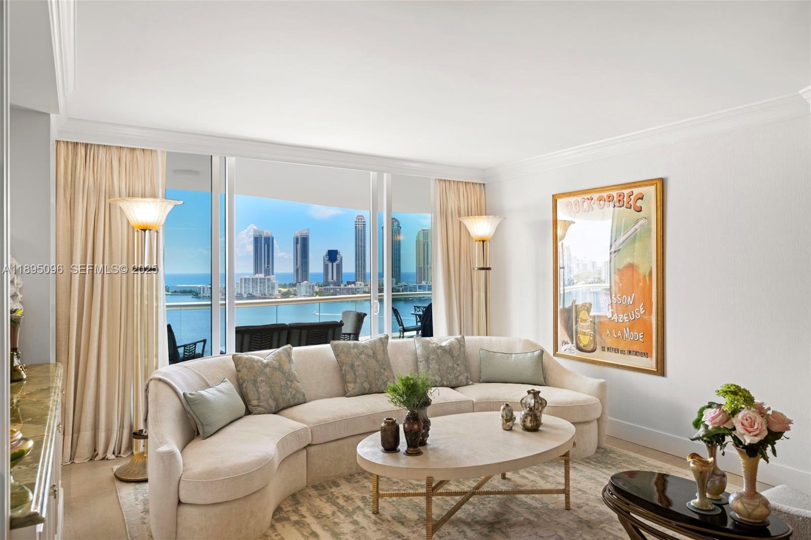 6000 Island Blvd # 1803, Aventura FL 33160 photo 4