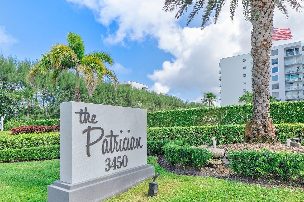 3450 S Ocean Boulevard # 118, Palm Beach FL 33480 photo 2