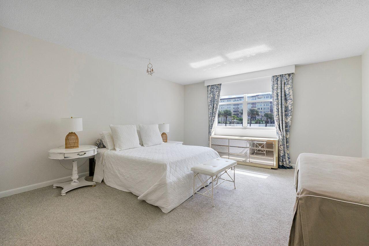 3450 S Ocean Boulevard # 118, Palm Beach FL 33480 photo 5
