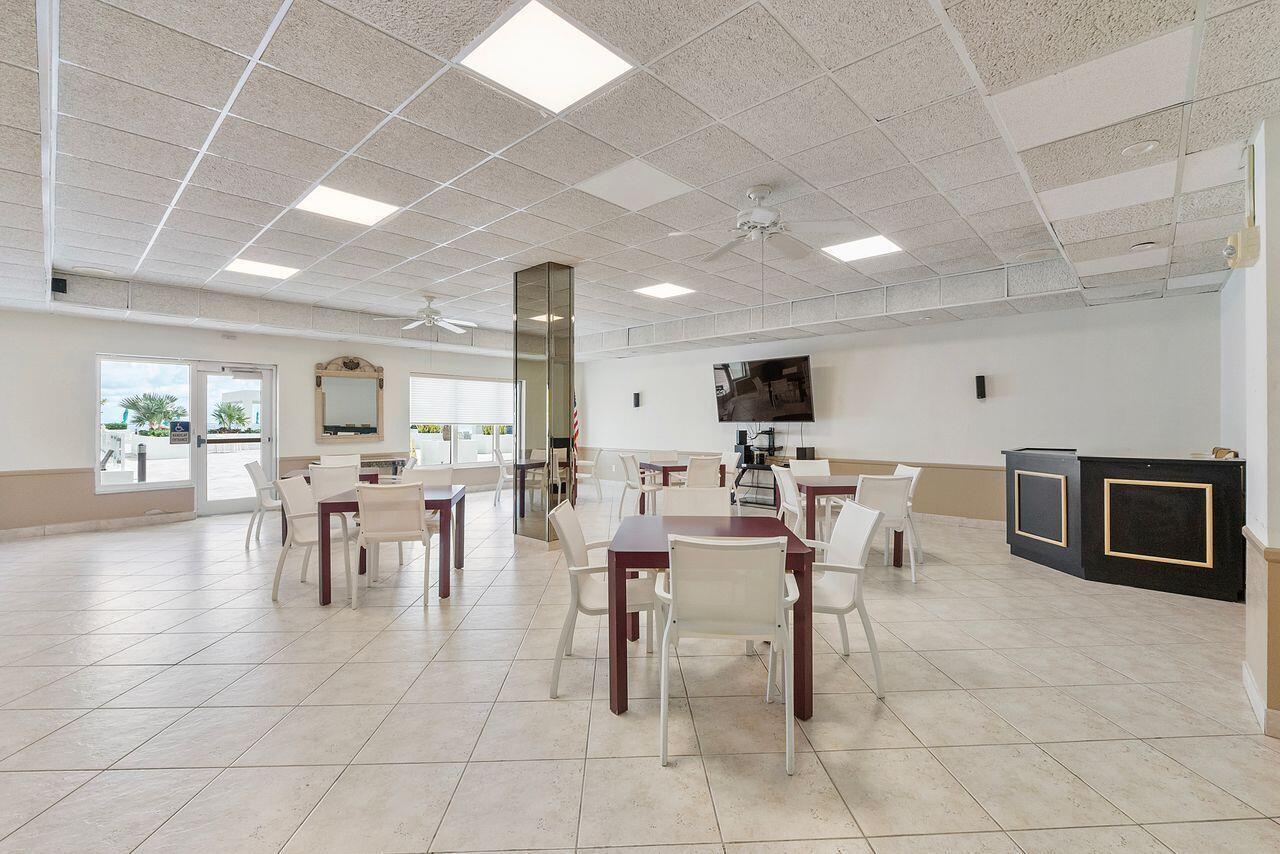 3450 S Ocean Boulevard # 118, Palm Beach FL 33480 photo 4
