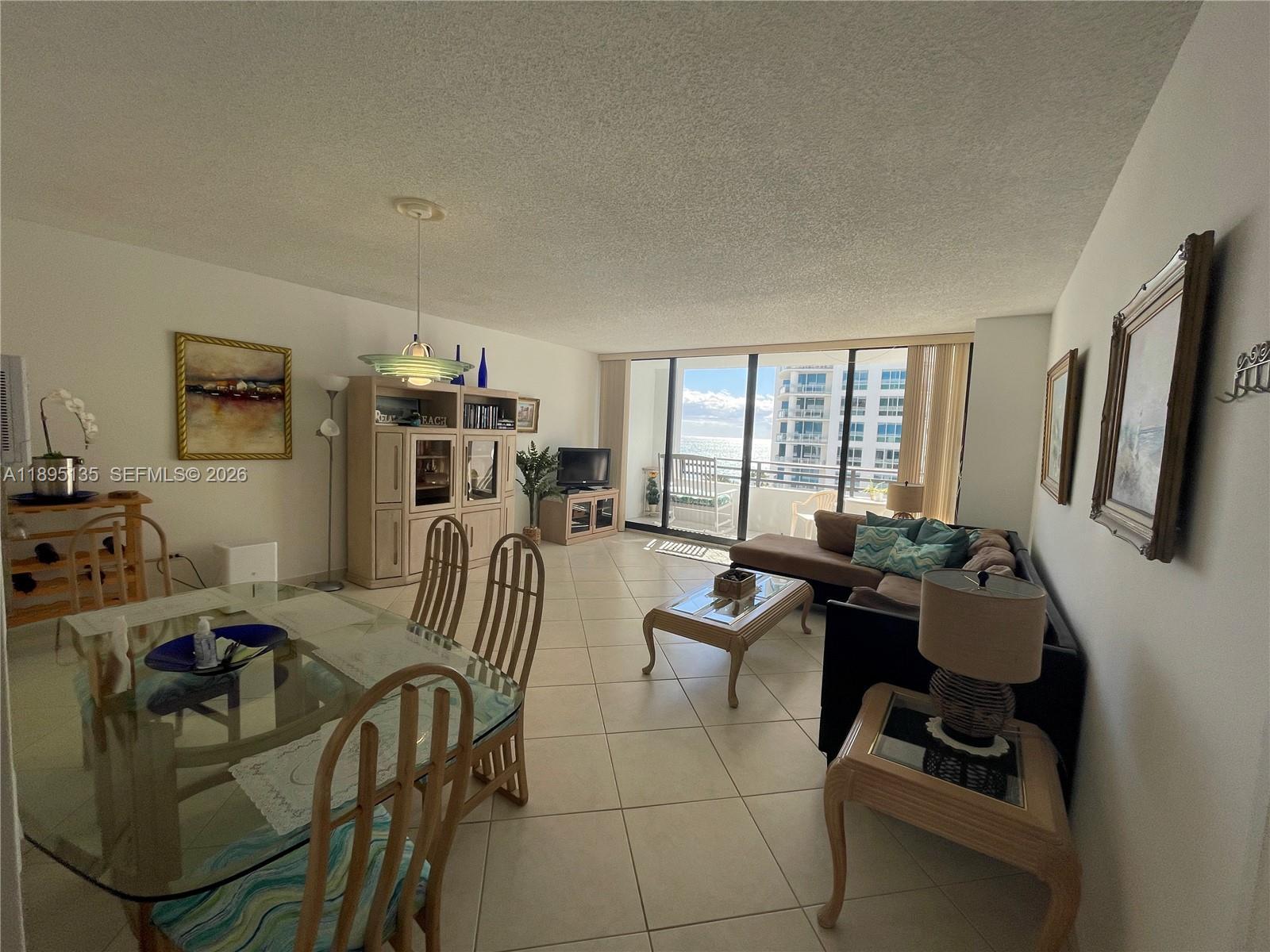3505 S Ocean Dr # 917, Hollywood FL 33019 photo 2