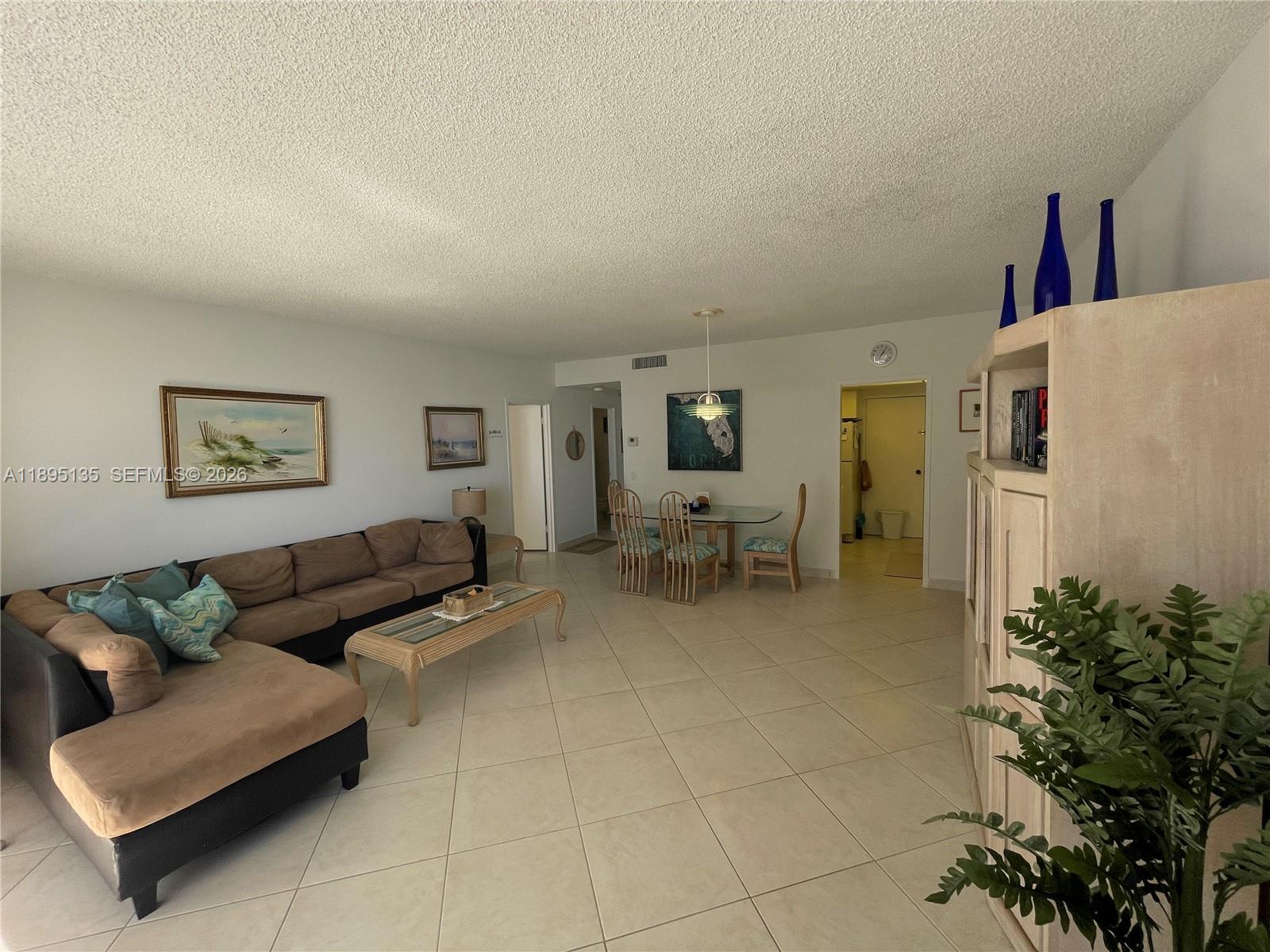 3505 S Ocean Dr # 917, Hollywood FL 33019 photo 5