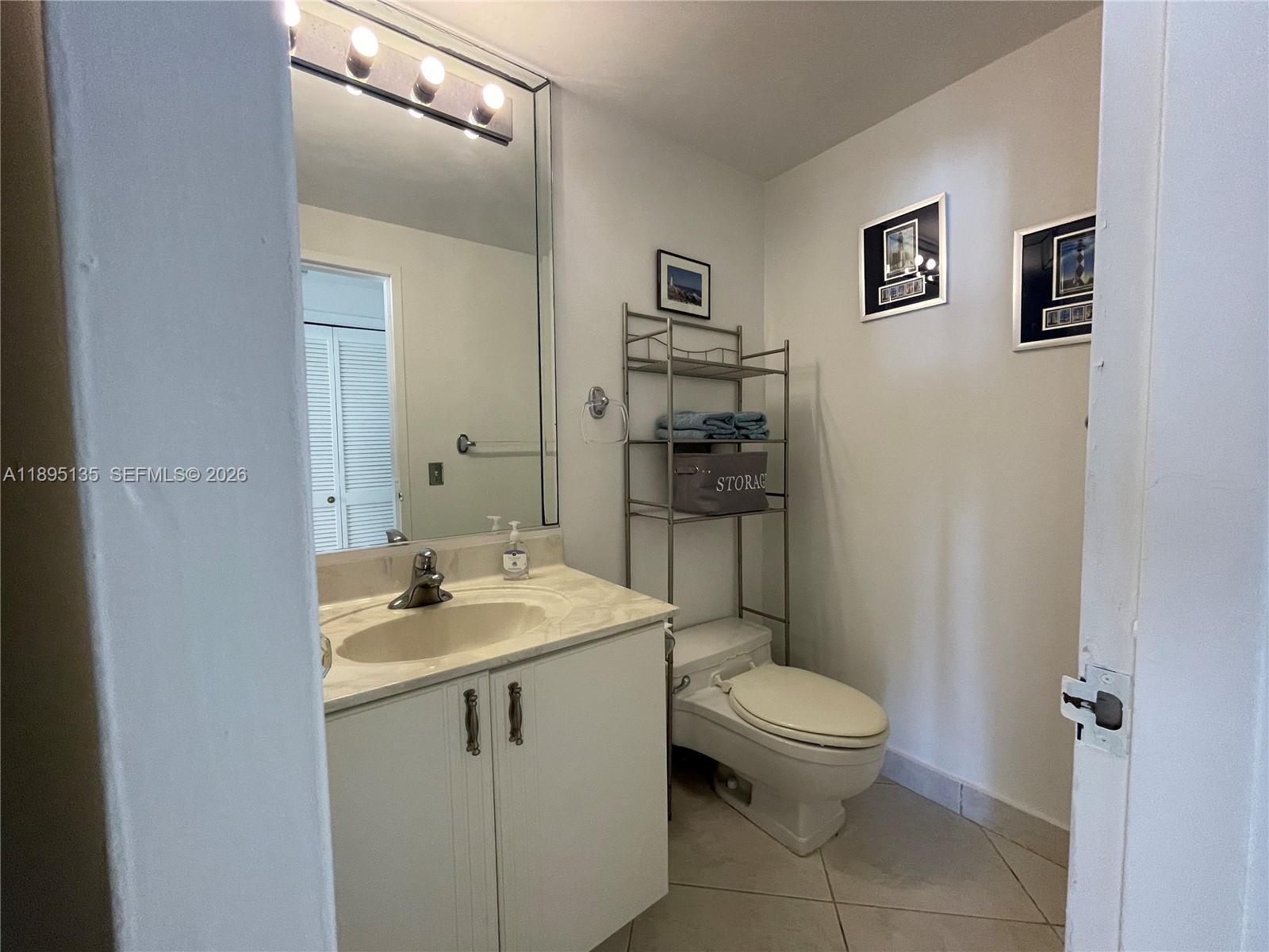 3505 S Ocean Dr # 917, Hollywood FL 33019 photo 4