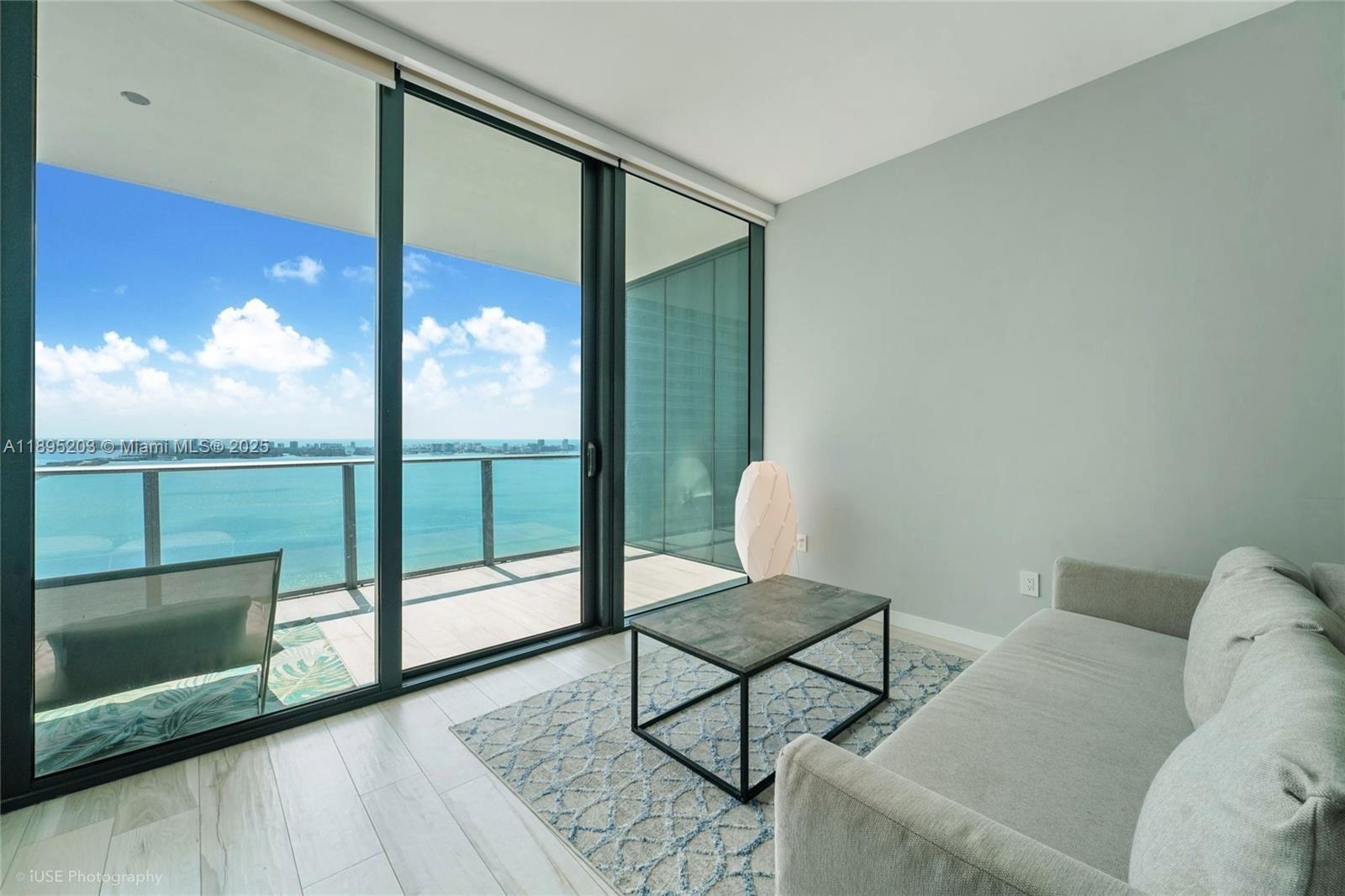 480 NE 31st St # 4106, Miami FL 33137 photo 2