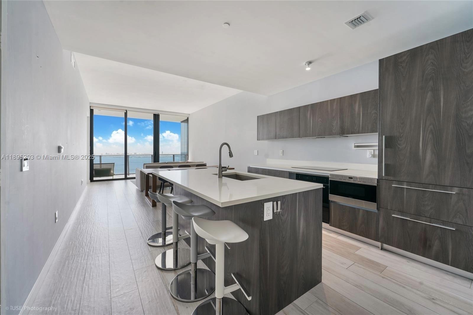 480 NE 31st St # 4106, Miami FL 33137 photo 3