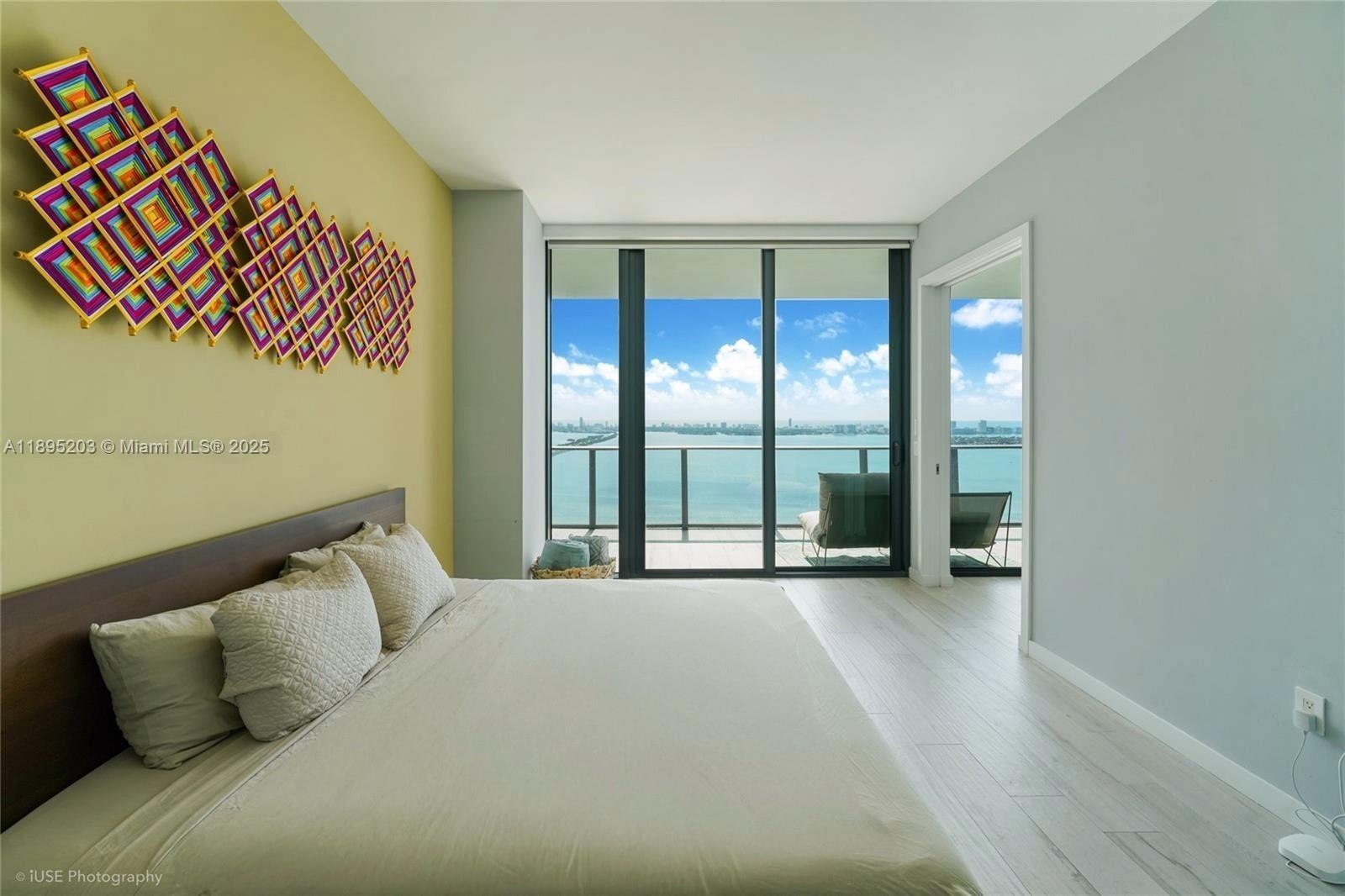480 NE 31st St # 4106, Miami FL 33137 photo 5