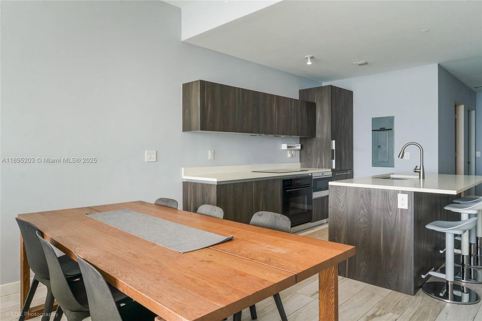 480 NE 31st St # 4106, Miami FL 33137 photo 4