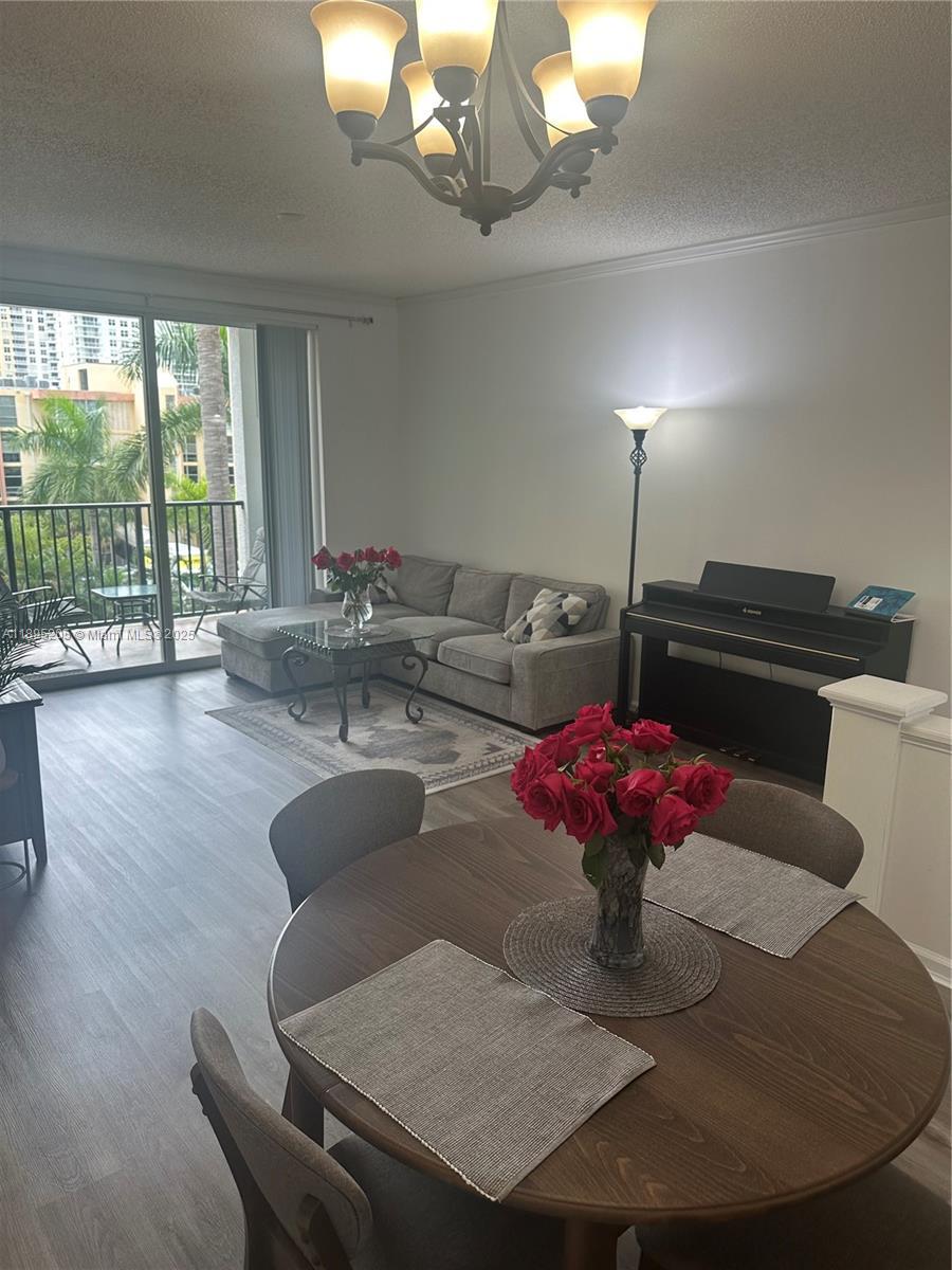 17125 N Bay Rd # 3402, Sunny Isles Beach FL 33160 photo 2